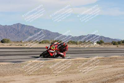 media/Jan-18-2026-CVMA (Sun) [[519f600f45]]/Race 13-Formula 40 Open/